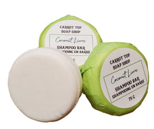Load image into Gallery viewer, Shampoo Bar - Assorted
