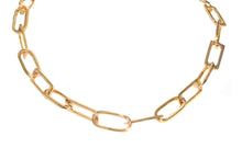 Load image into Gallery viewer, Gold Chain Necklace
