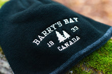 Load image into Gallery viewer, Barry&#39;s Bay Beanie

