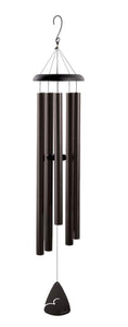 55" Black Signature Chime