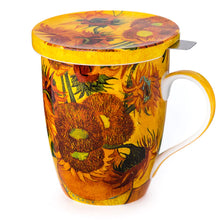 Load image into Gallery viewer, McIntosh Tea Mug - Assorted
