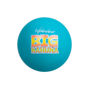 Big Kahuna Water Ball