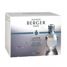 Load image into Gallery viewer, Essential Oval Gift Set + 250ml So Neutral + 250ml Ocean Breeze
