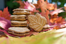 Load image into Gallery viewer, Maple Cream Cookies
