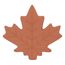 Load image into Gallery viewer, Maple Leaf Sugar Saver
