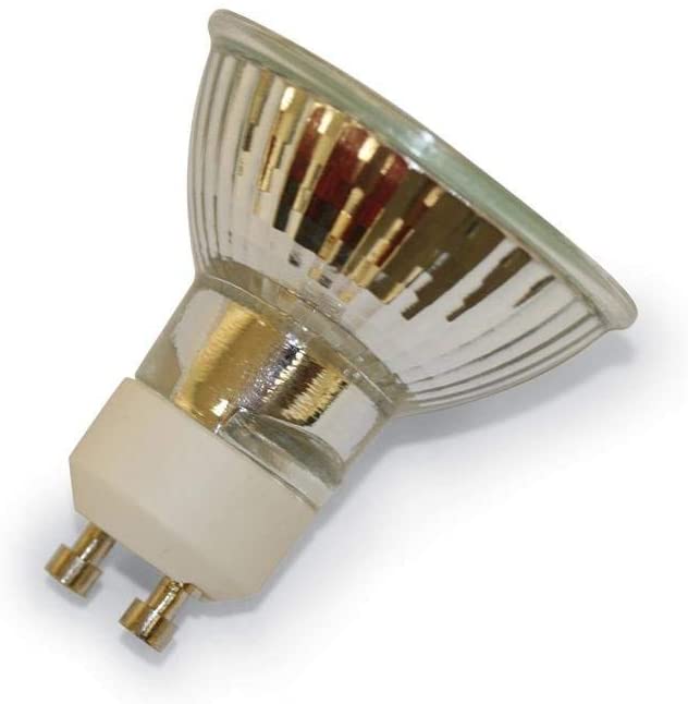 Candle Warmer Replacement Bulb - 25w