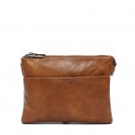 Load image into Gallery viewer, Solar Crossbody - Camel
