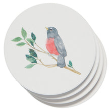 Load image into Gallery viewer, Birdsong Coaster - Assorted

