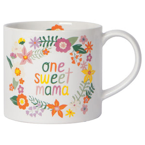 Sweet Mama Mug