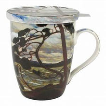 Load image into Gallery viewer, McIntosh Tea Mug - Assorted
